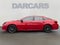 2021 Toyota Avalon Hybrid XSE