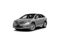 2013 Toyota Venza LE