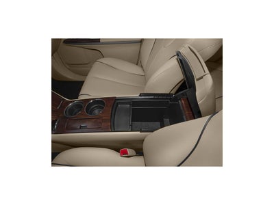 2013 Toyota Venza LE