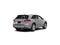 2013 Toyota Venza LE
