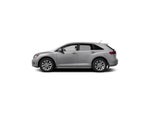 2013 Toyota Venza LE