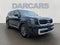2025 Kia Telluride LX