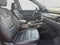 2025 Kia Telluride LX