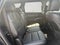 2025 Kia Telluride LX