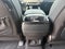 2025 Kia Telluride LX