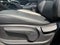2025 Kia Telluride LX