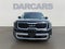 2025 Kia Telluride LX