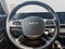 2025 Kia Telluride LX