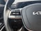 2025 Kia Telluride LX