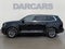 2025 Kia Telluride LX