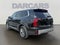 2025 Kia Telluride LX