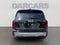 2025 Kia Telluride LX