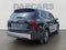 2025 Kia Telluride LX