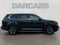 2025 Kia Telluride LX