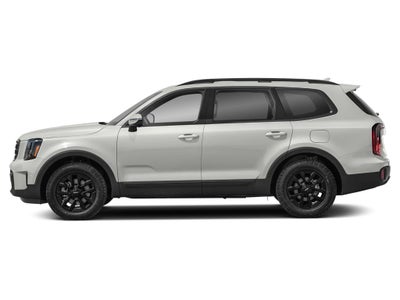 2024 Kia Telluride SX X-Pro