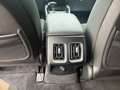 2025 Kia Sorento LX