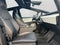 2024 Tesla Cybertruck Cyberbeast