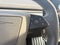2024 Tesla Cybertruck Cyberbeast