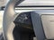 2024 Tesla Cybertruck Cyberbeast