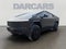 2024 Tesla Cybertruck Cyberbeast