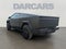 2024 Tesla Cybertruck Cyberbeast