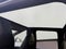2024 Tesla Cybertruck Cyberbeast