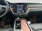 2024 Volvo S60 B5 Plus Dark Theme