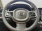 2024 Volvo S60 B5 Plus Dark Theme