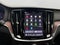 2024 Volvo S60 B5 Plus Dark Theme