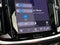 2024 Volvo S60 B5 Plus Dark Theme