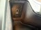 2024 Volvo S60 B5 Plus Dark Theme
