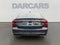 2024 Volvo S60 B5 Plus Dark Theme