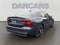 2024 Volvo S60 B5 Plus Dark Theme