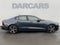 2024 Volvo S60 B5 Plus Dark Theme