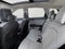 2027 Kia Sportage Hybrid Base