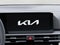 2027 Kia Sportage Hybrid Base