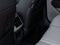 2027 Kia Sportage Hybrid Base