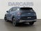 2027 Kia Sportage Hybrid Base