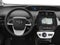 2017 Toyota Prius Prime Plus