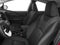 2017 Toyota Prius Prime Plus