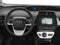 2017 Toyota Prius Prime Plus