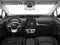 2017 Toyota Prius Prime Plus