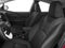 2017 Toyota Prius Prime Plus