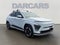 2025 Hyundai Kona Electric SEL