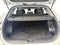 2025 Hyundai Kona Electric SEL