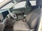 2025 Hyundai Kona Electric SEL