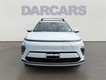 2025 Hyundai Kona Electric SEL