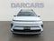 2025 Hyundai Kona Electric SEL