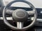2025 Hyundai Kona Electric SEL