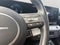2025 Hyundai Kona Electric SEL